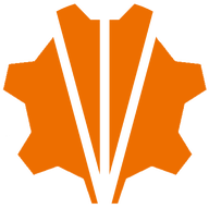 Application icon