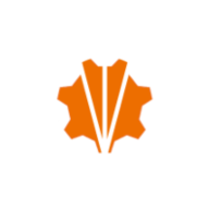 Значок програми